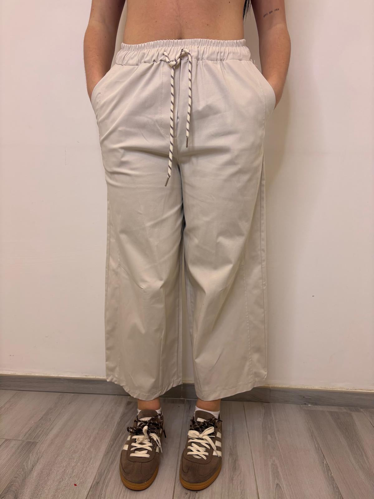 Pantalone sport 26735