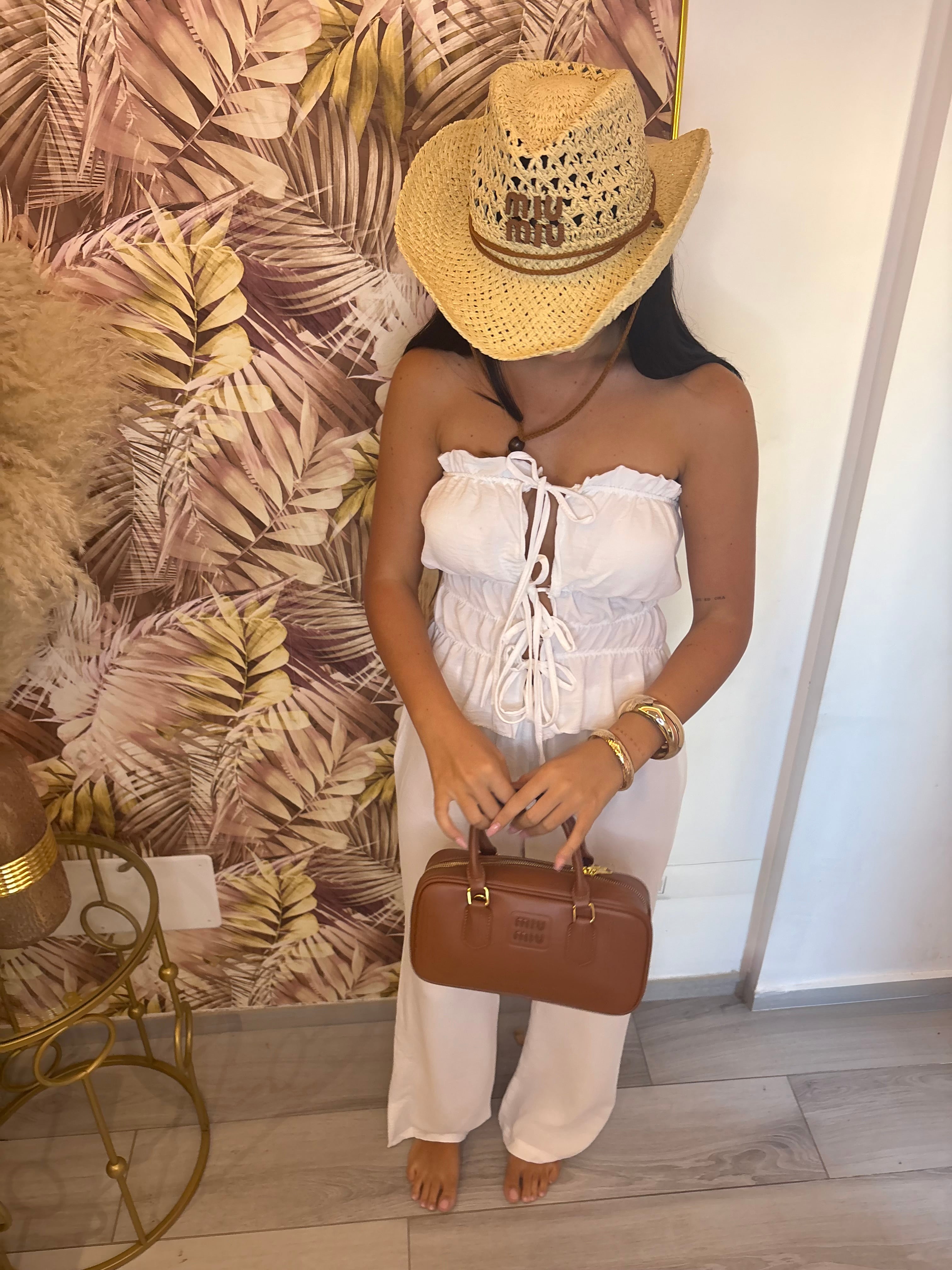 Coordinato Taormina e6798