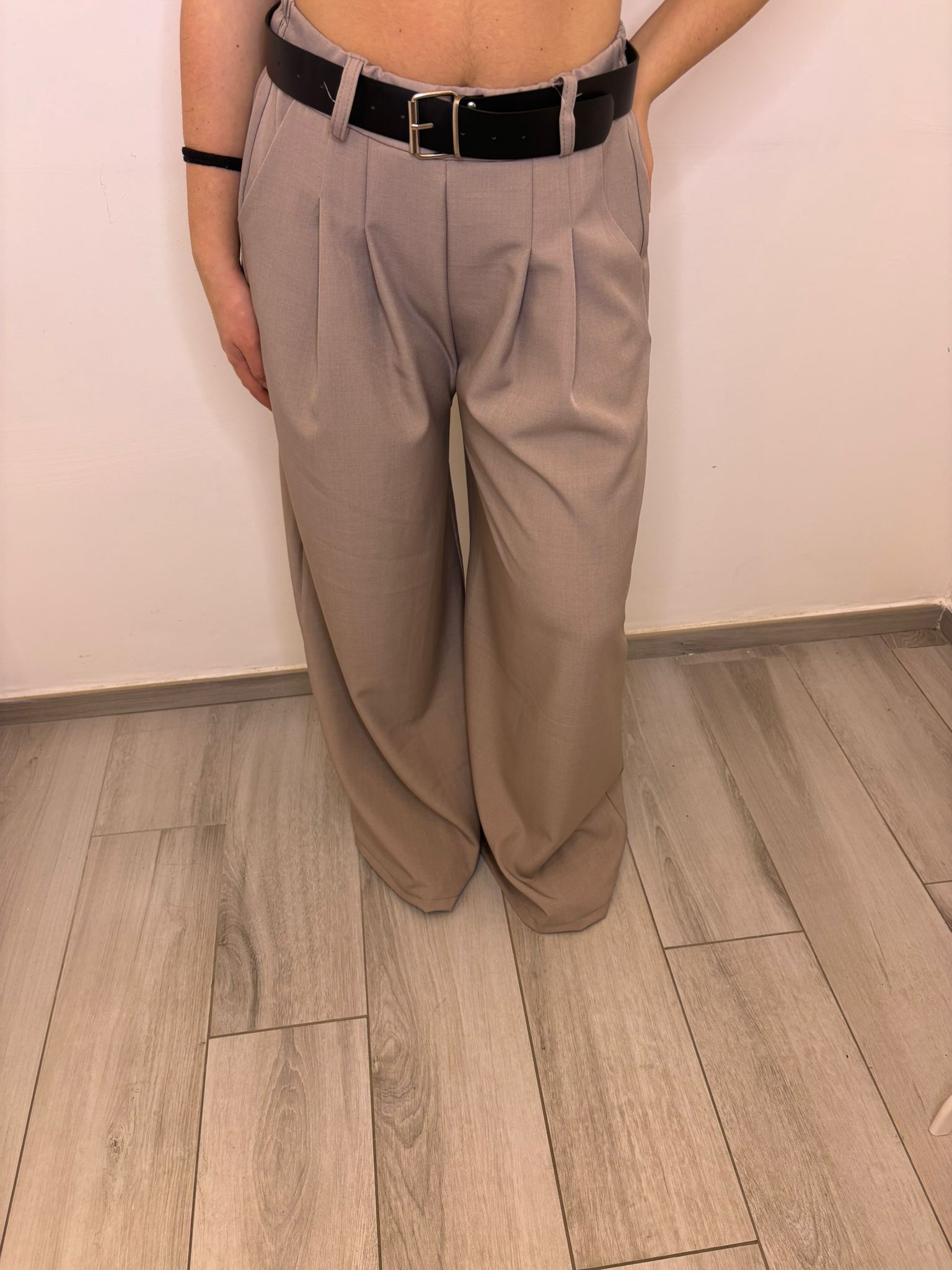 Pantalone Art8540