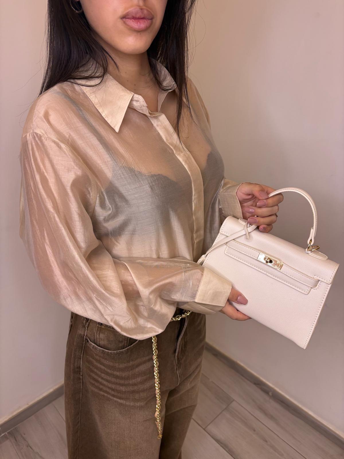 Camicia nuvola 116067
