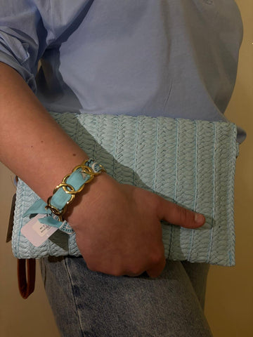 Pochette colour 6799