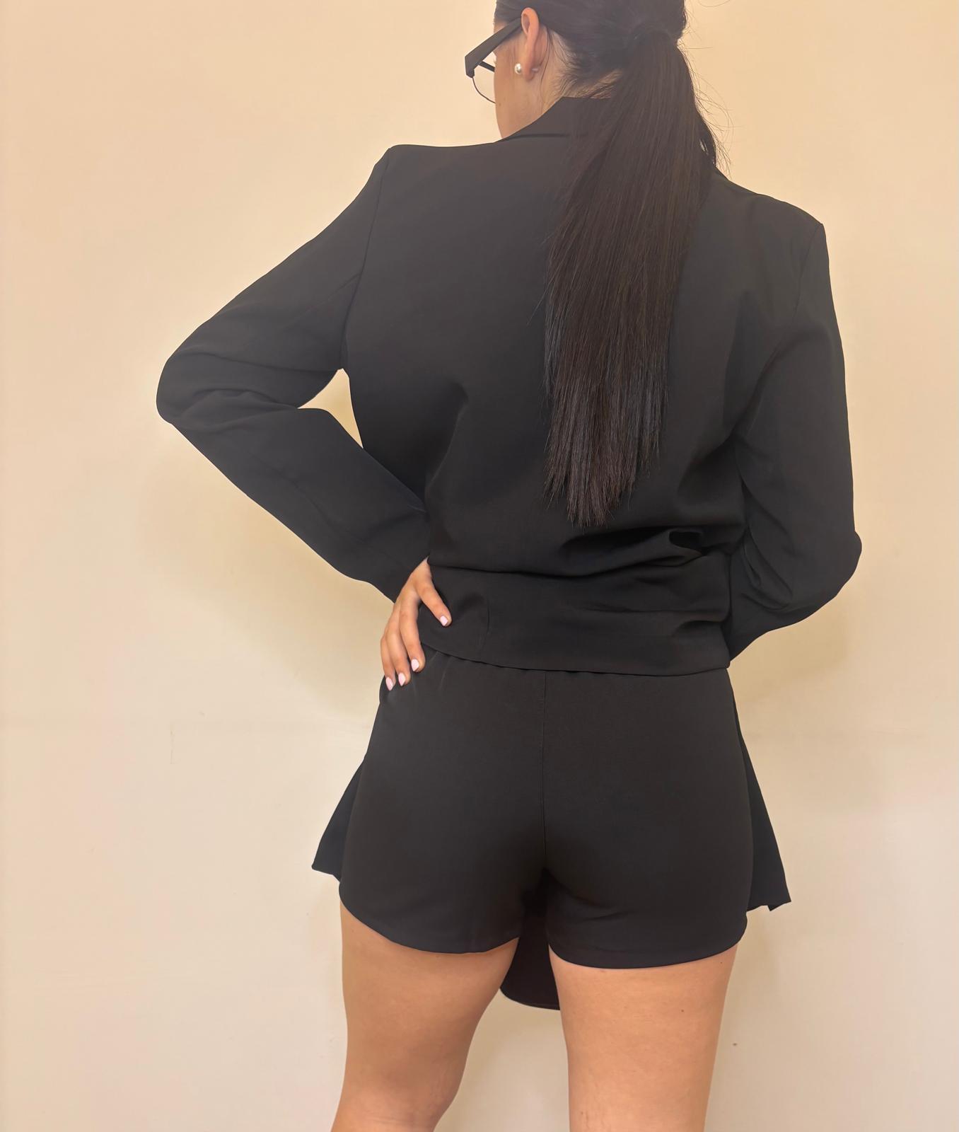 Coordinato Luna 247051