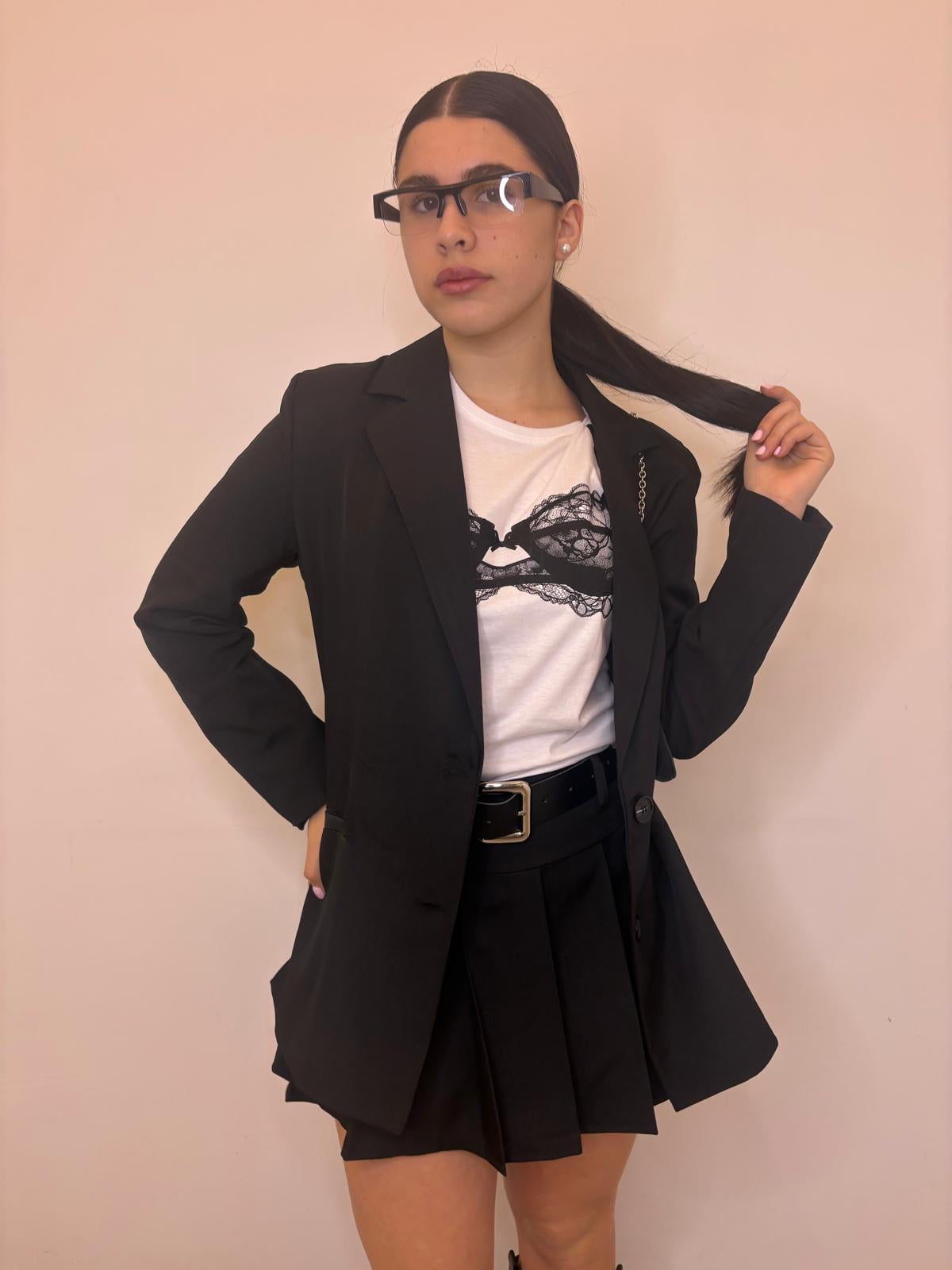 Coordinato Luna 247051