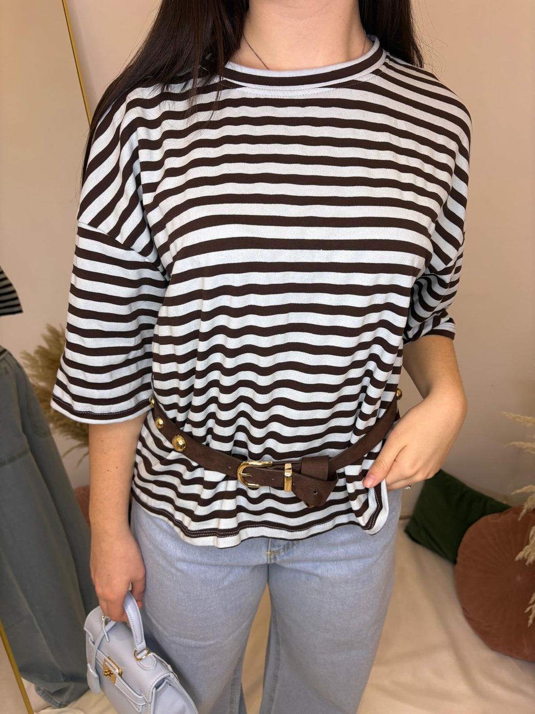 Maglia Venezia 501701