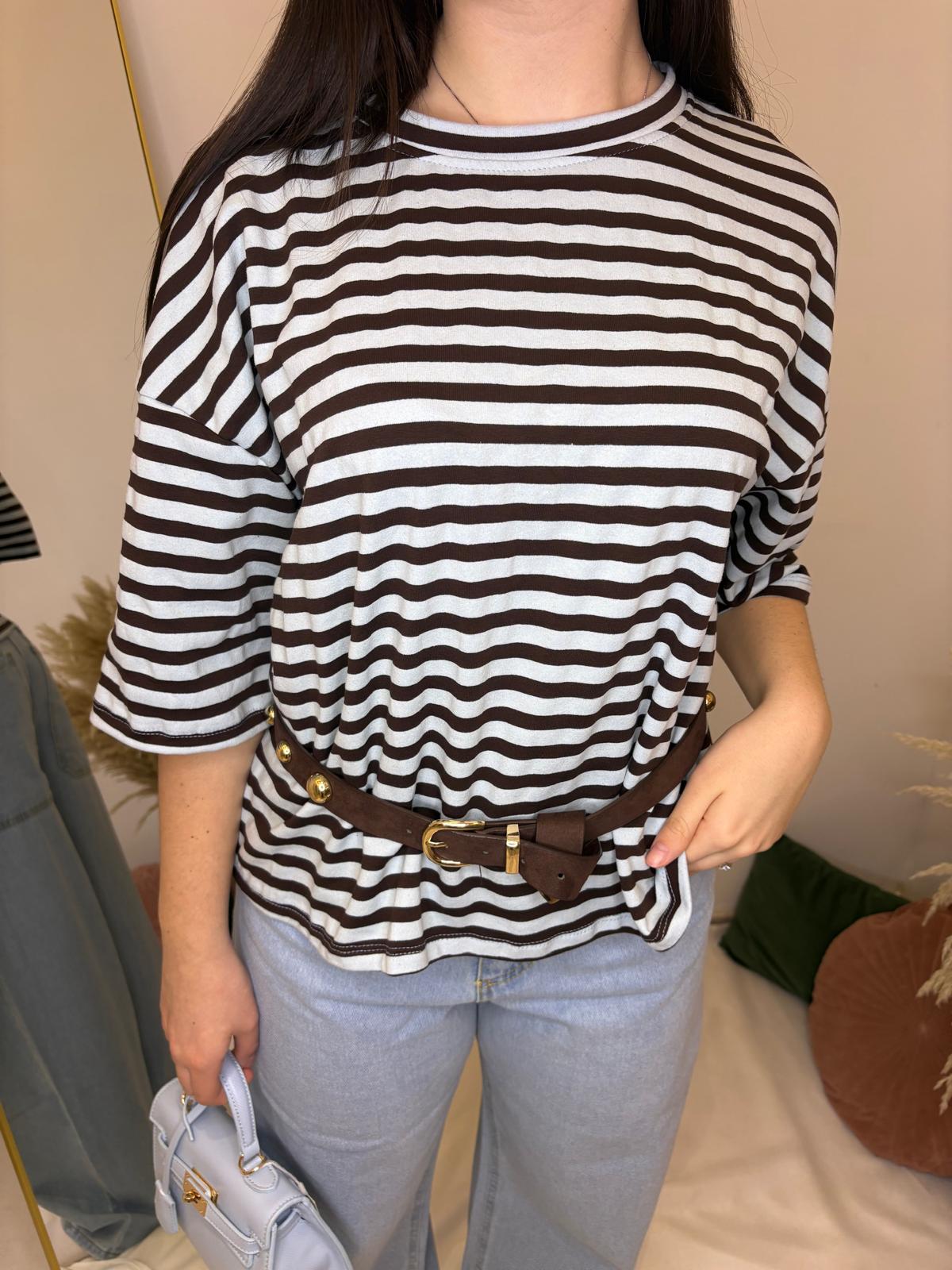 Maglia Venezia 501701
