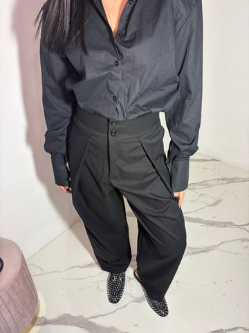 Pantalone kiss 8070