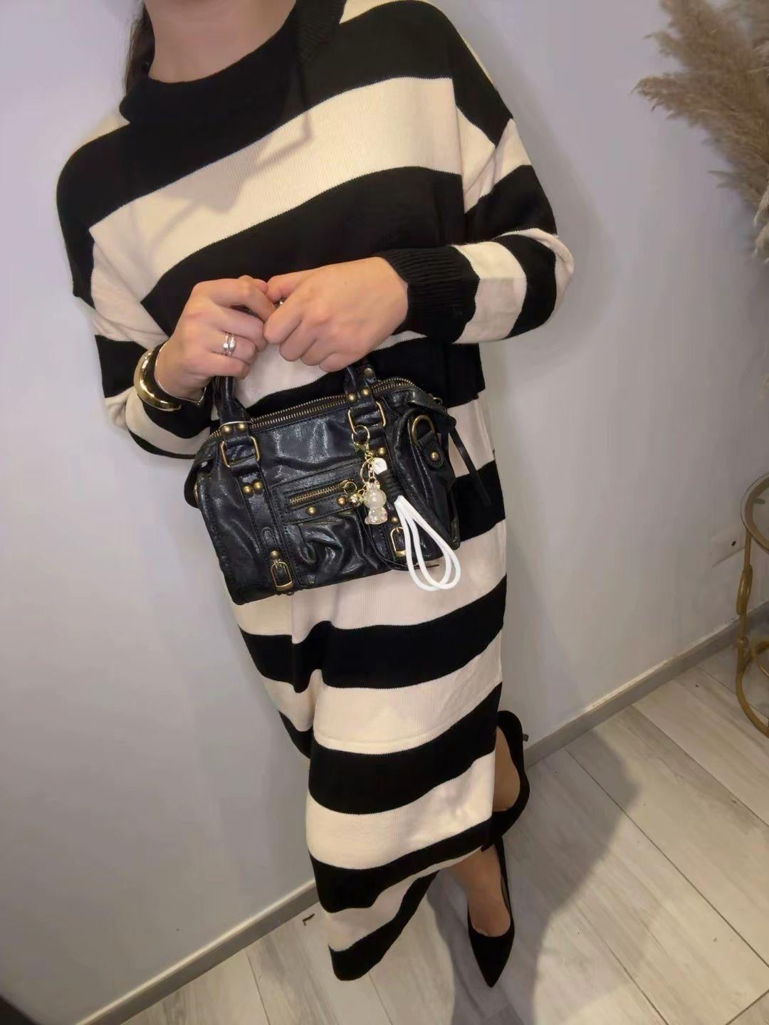 Borsa mod.balenciaga