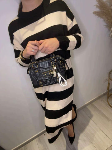 Borsa mod.balenciaga