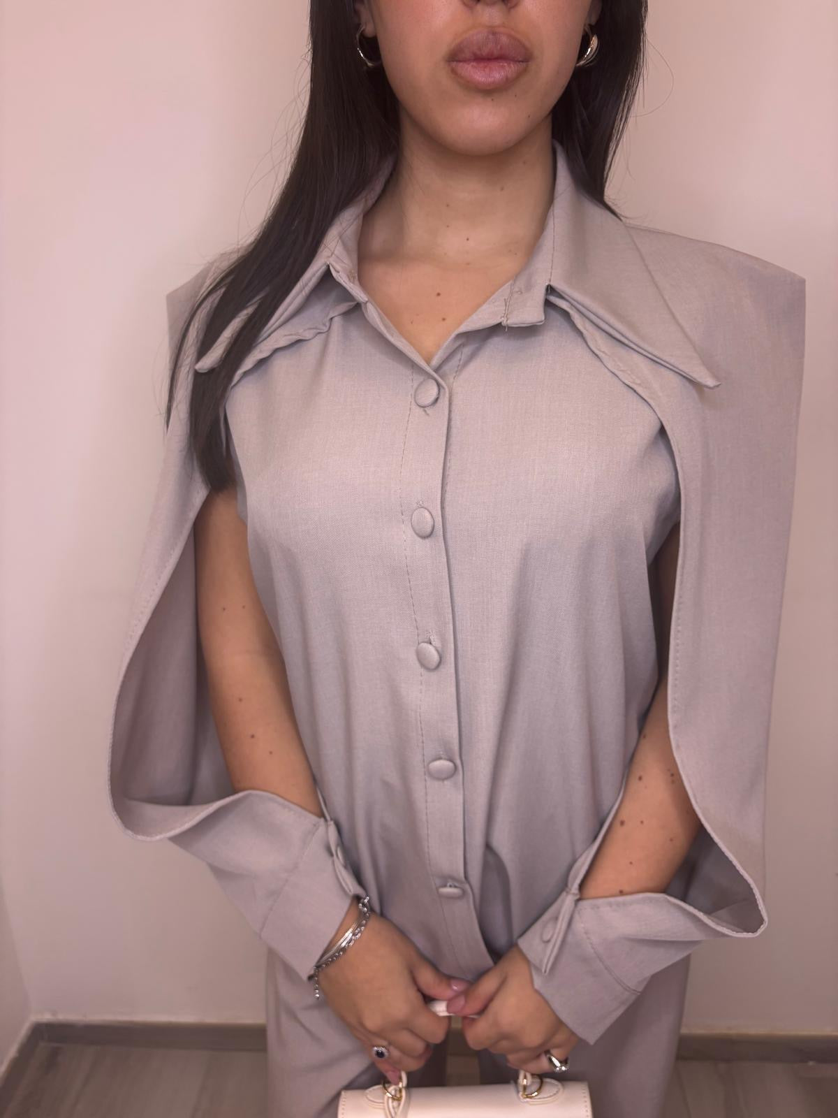 Coordinato stella 59999