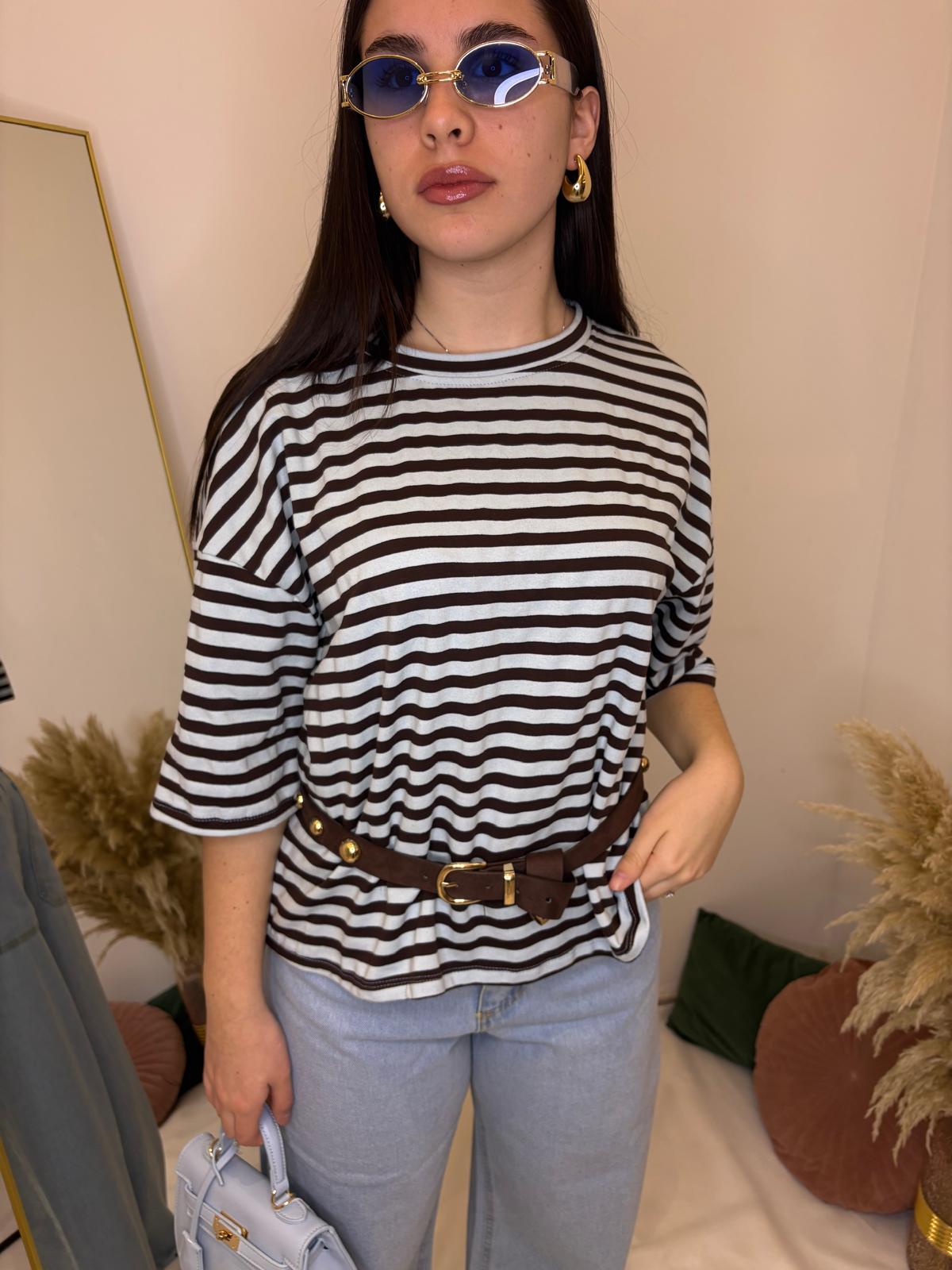 Maglia Venezia 501701