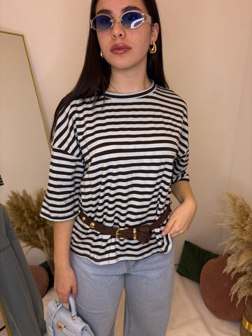 Maglia Venezia 501701
