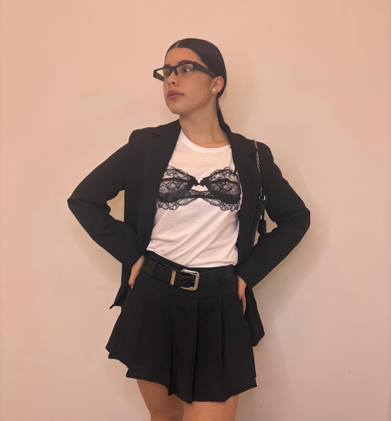 Coordinato Luna 247051