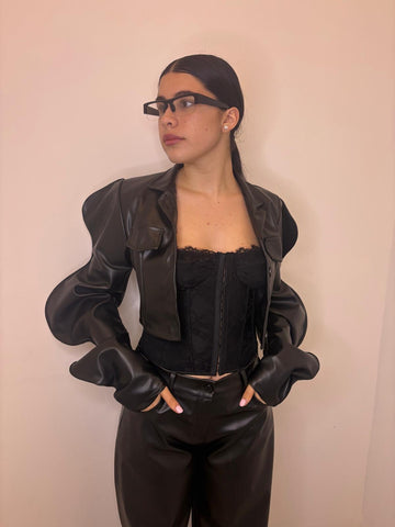 Coordinato Vamp hp3926