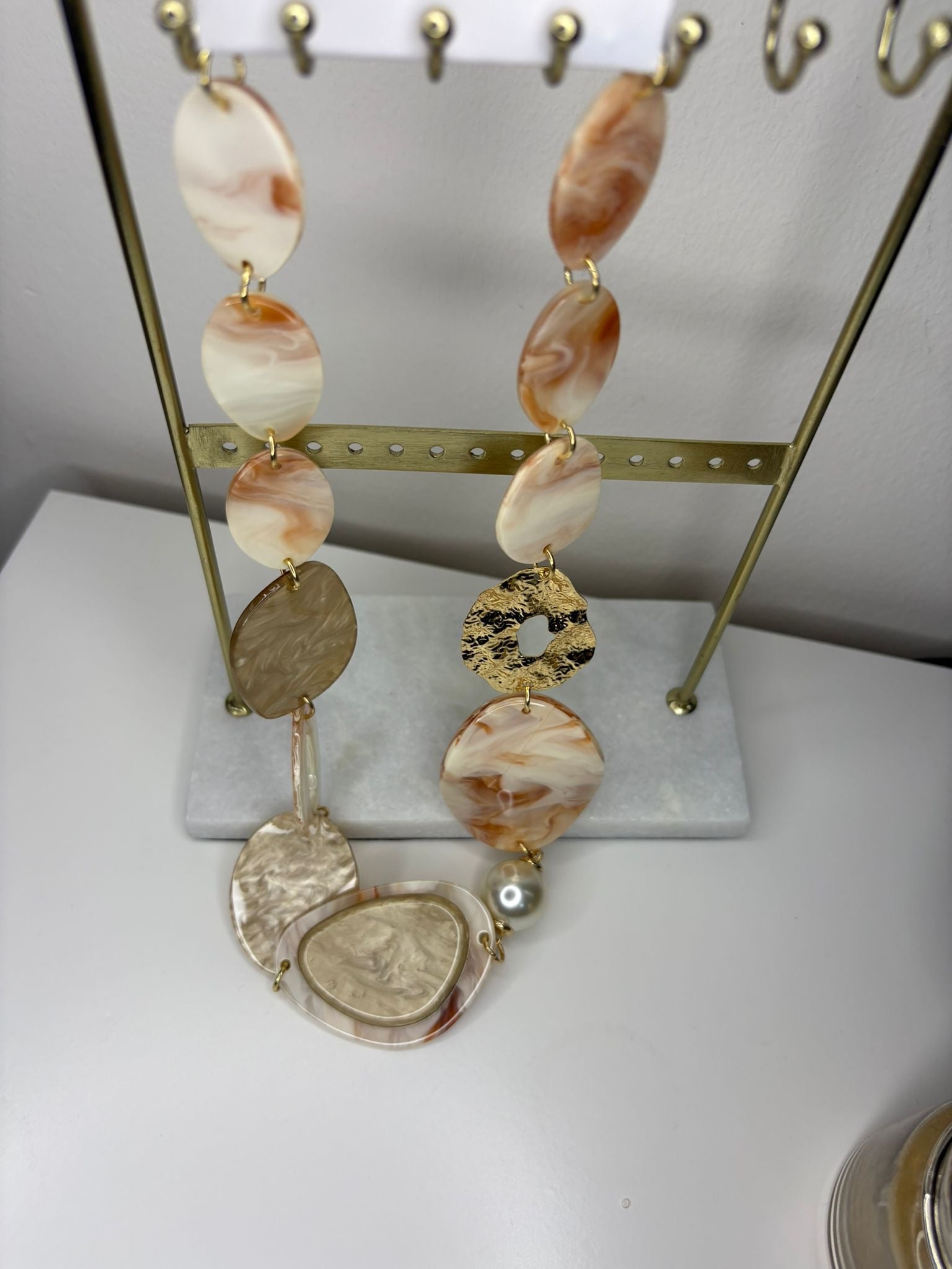 Collana Alba