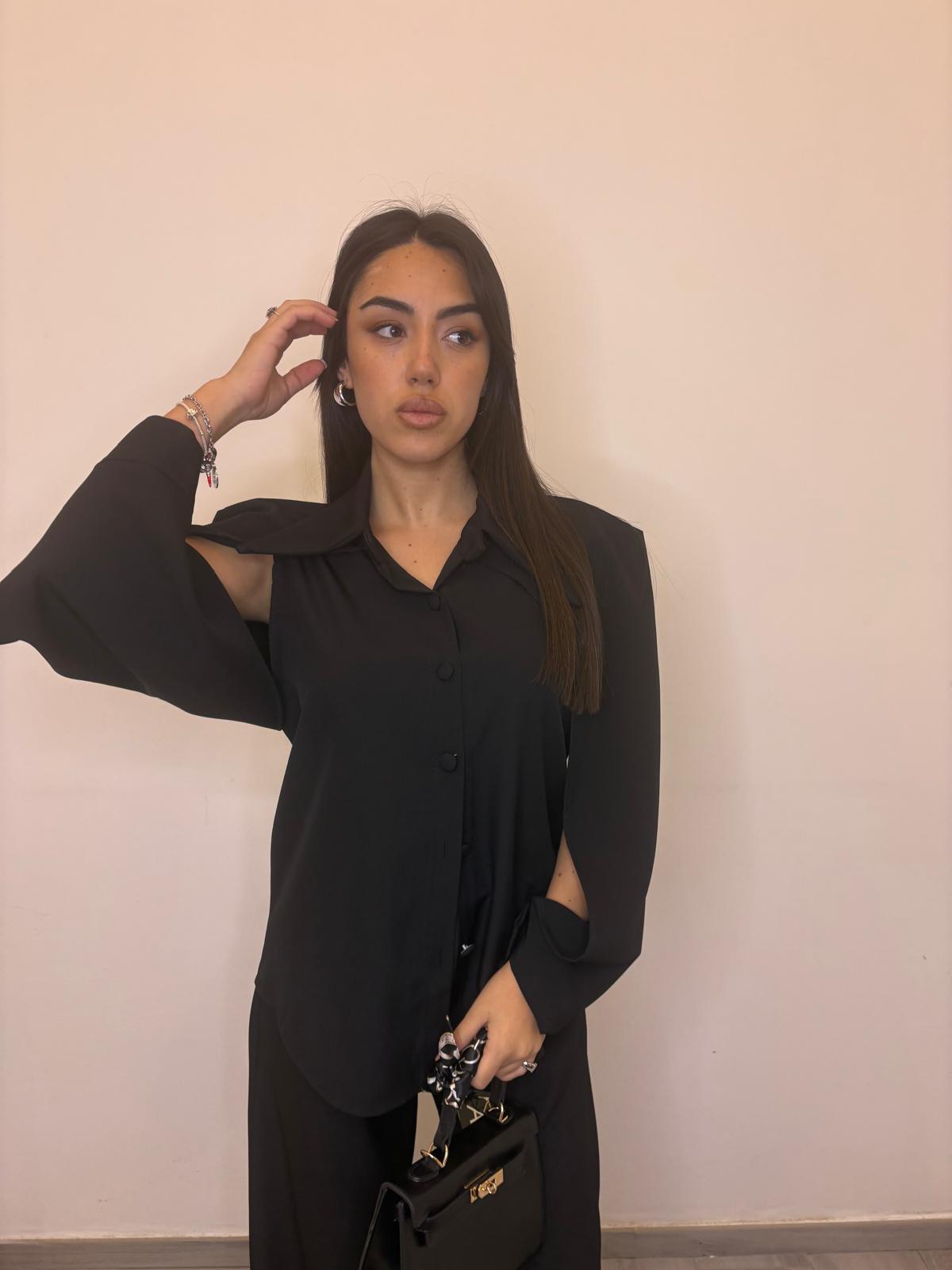 Coordinato stella 59999