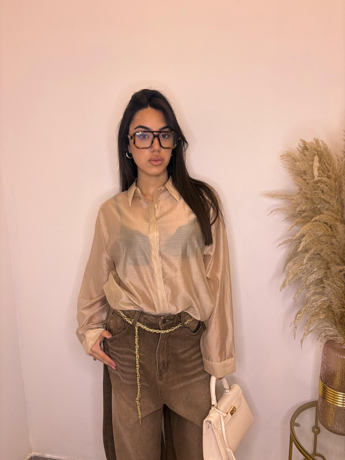 Camicia nuvola 116067
