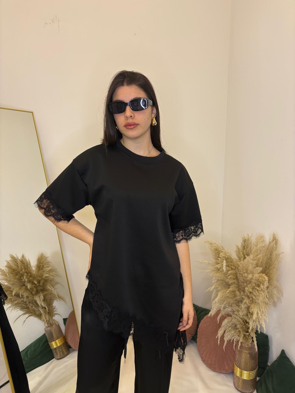 Maglia star 25563