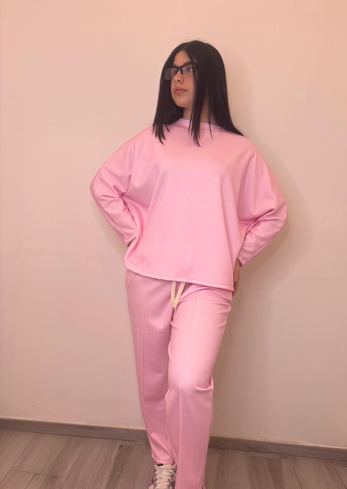 Tuta bloom 22211