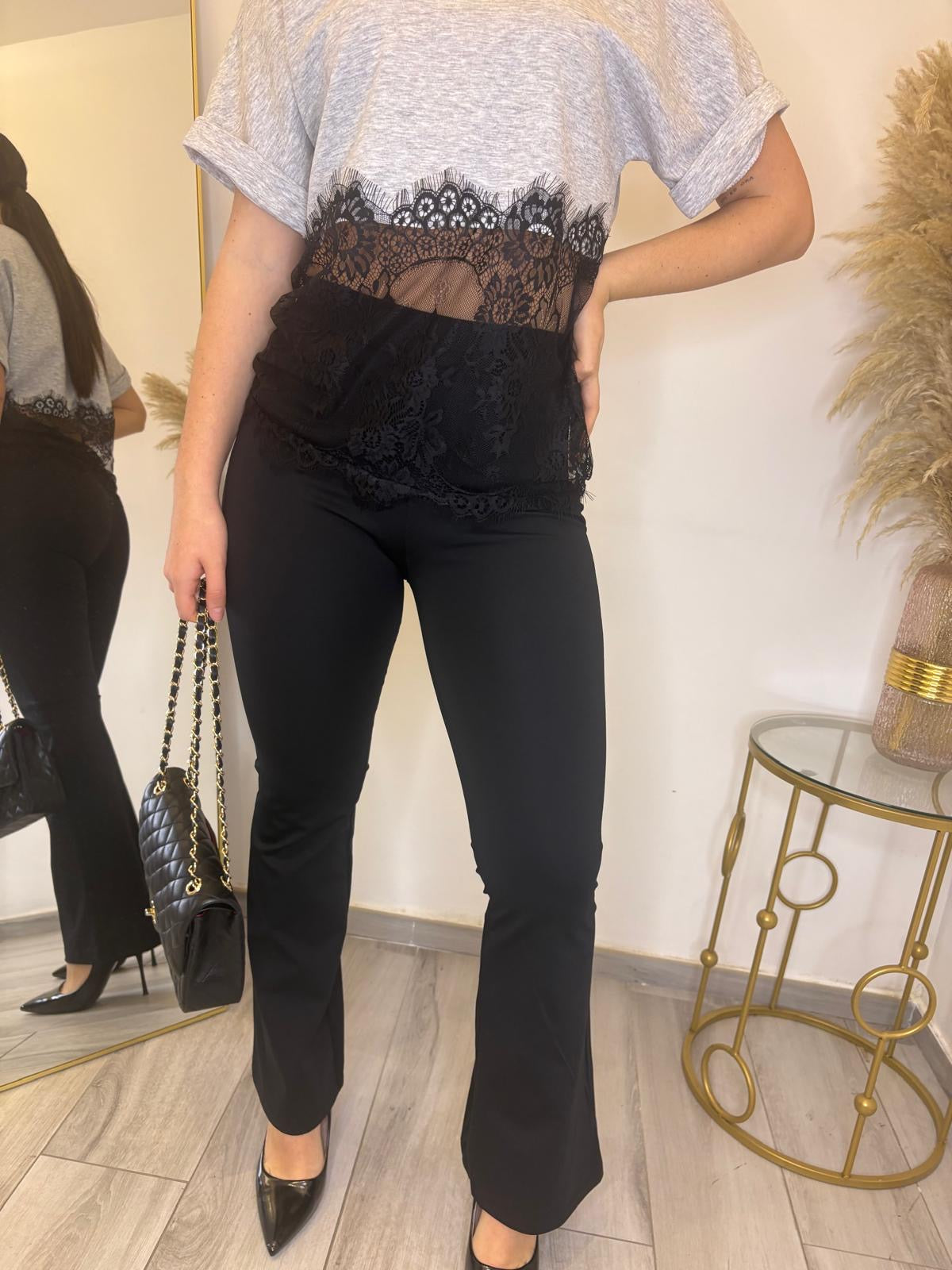 Leggins QA89