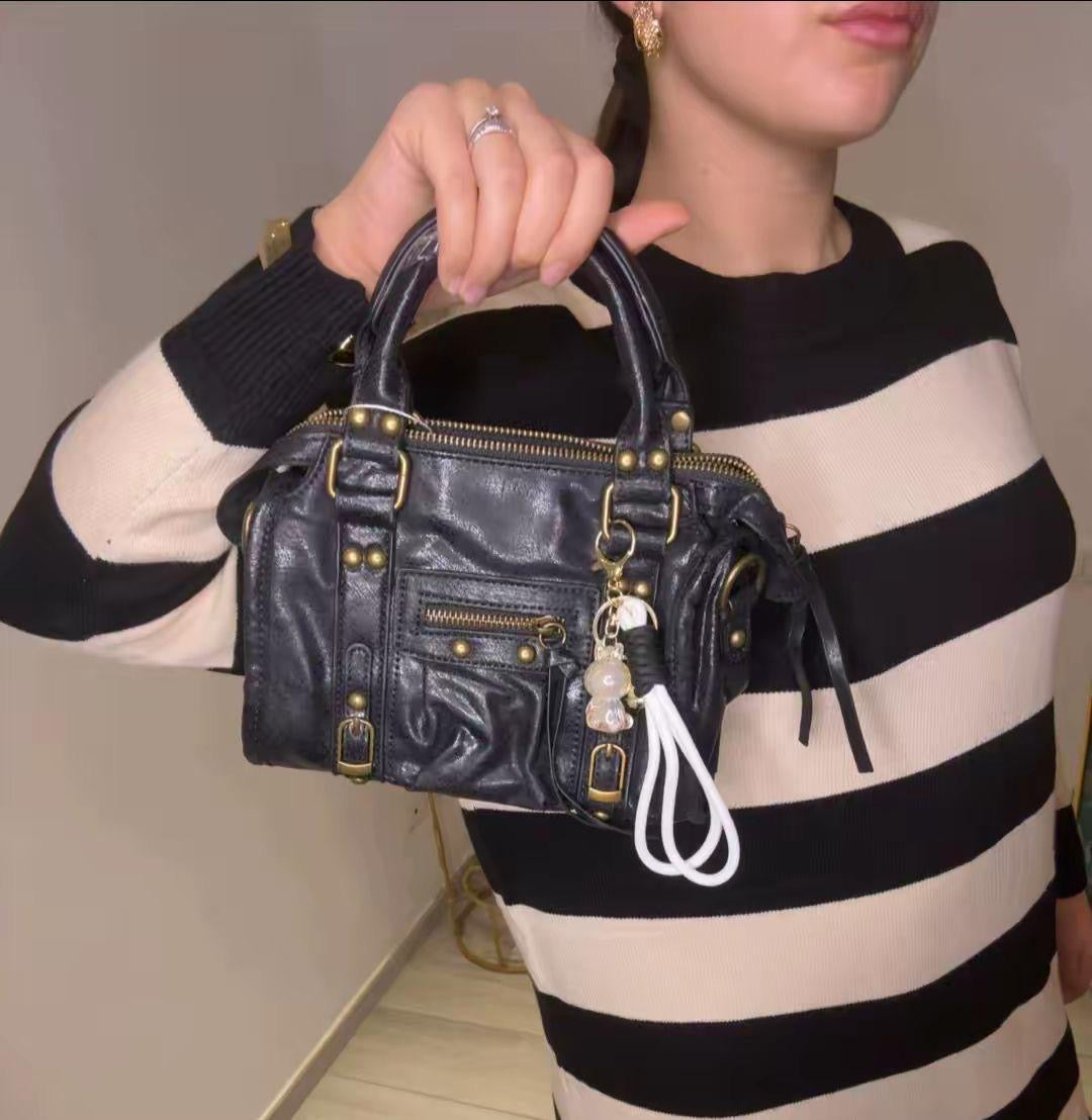 Borsa mod.balenciaga