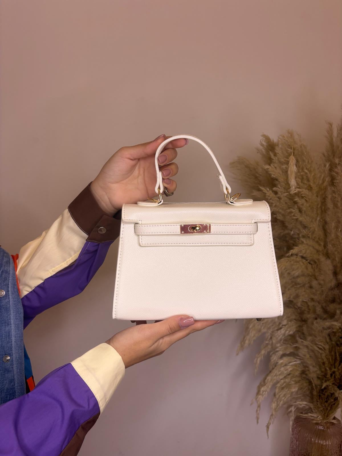 Borsa mod.Kelly 5676
