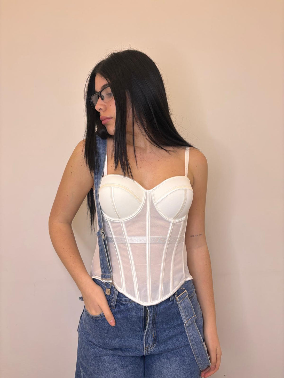 Corpino festival 2567