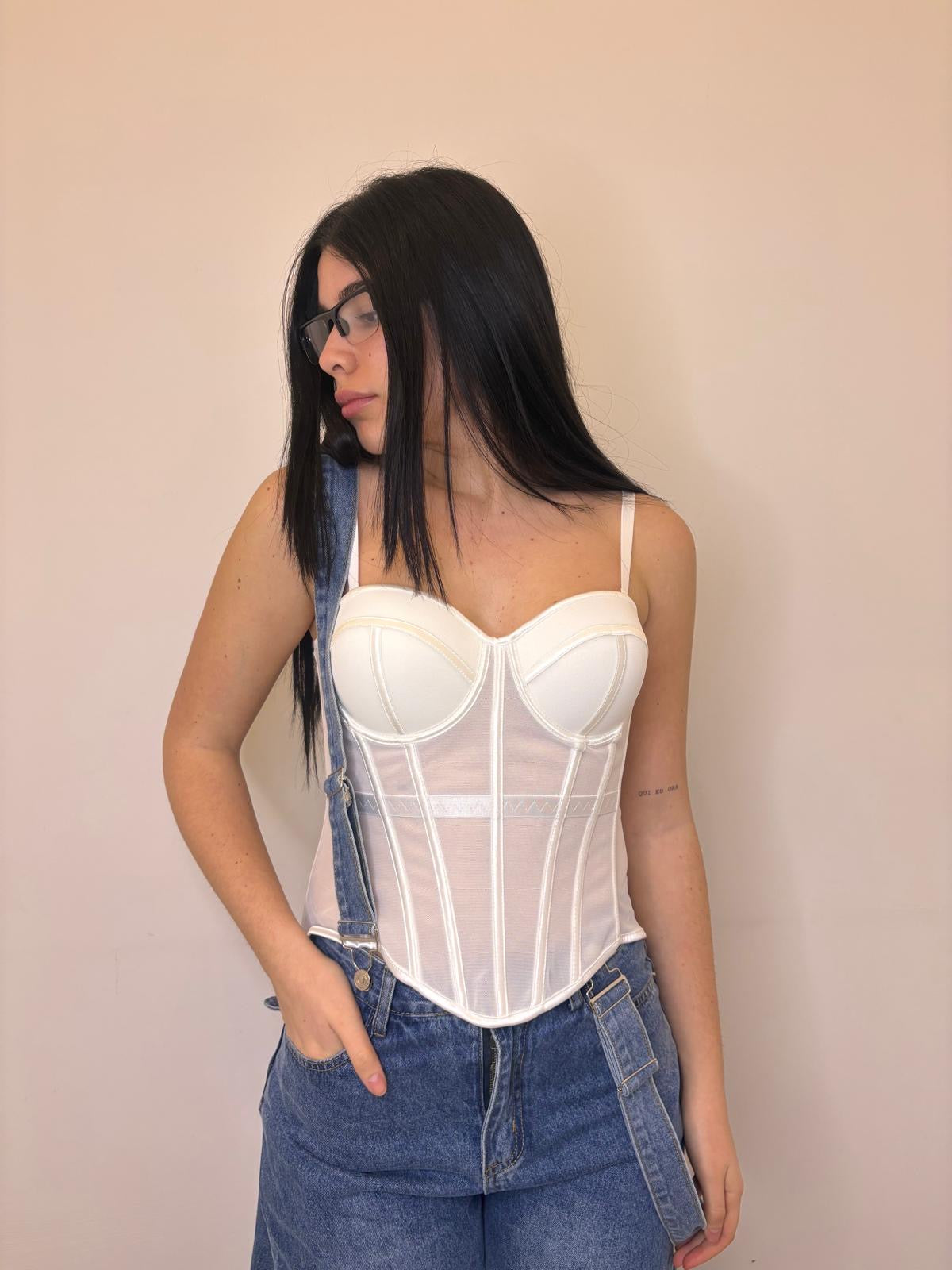 Corpino festival 2567