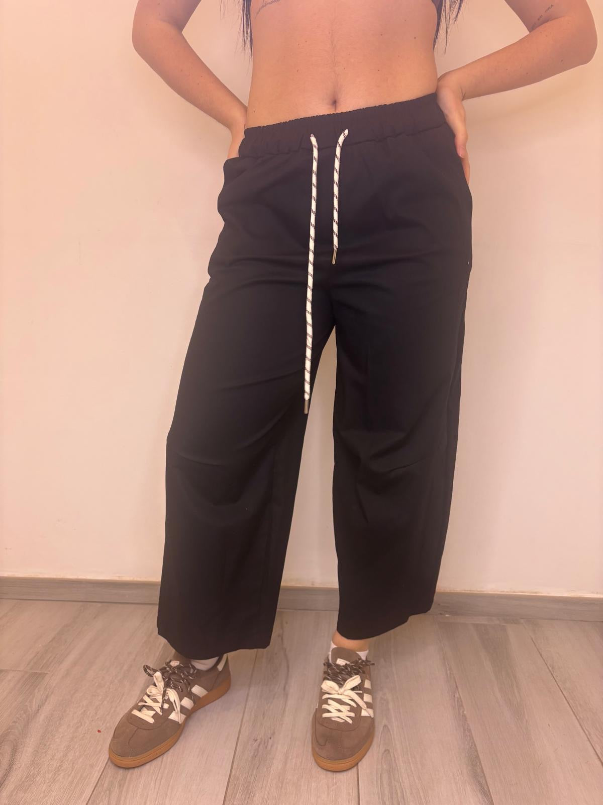 Pantalone sport 26735
