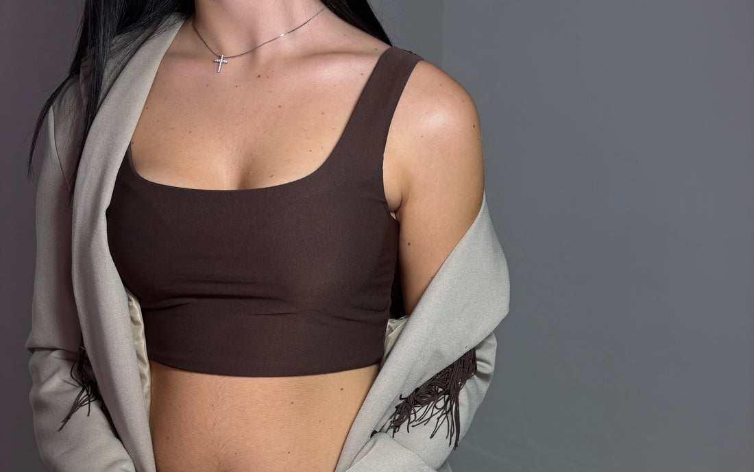 Top crop i567