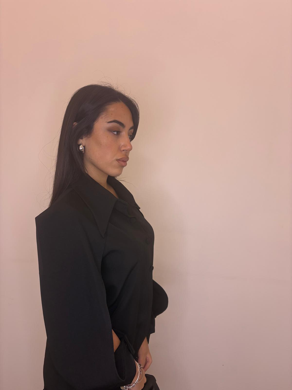 Coordinato stella 59999