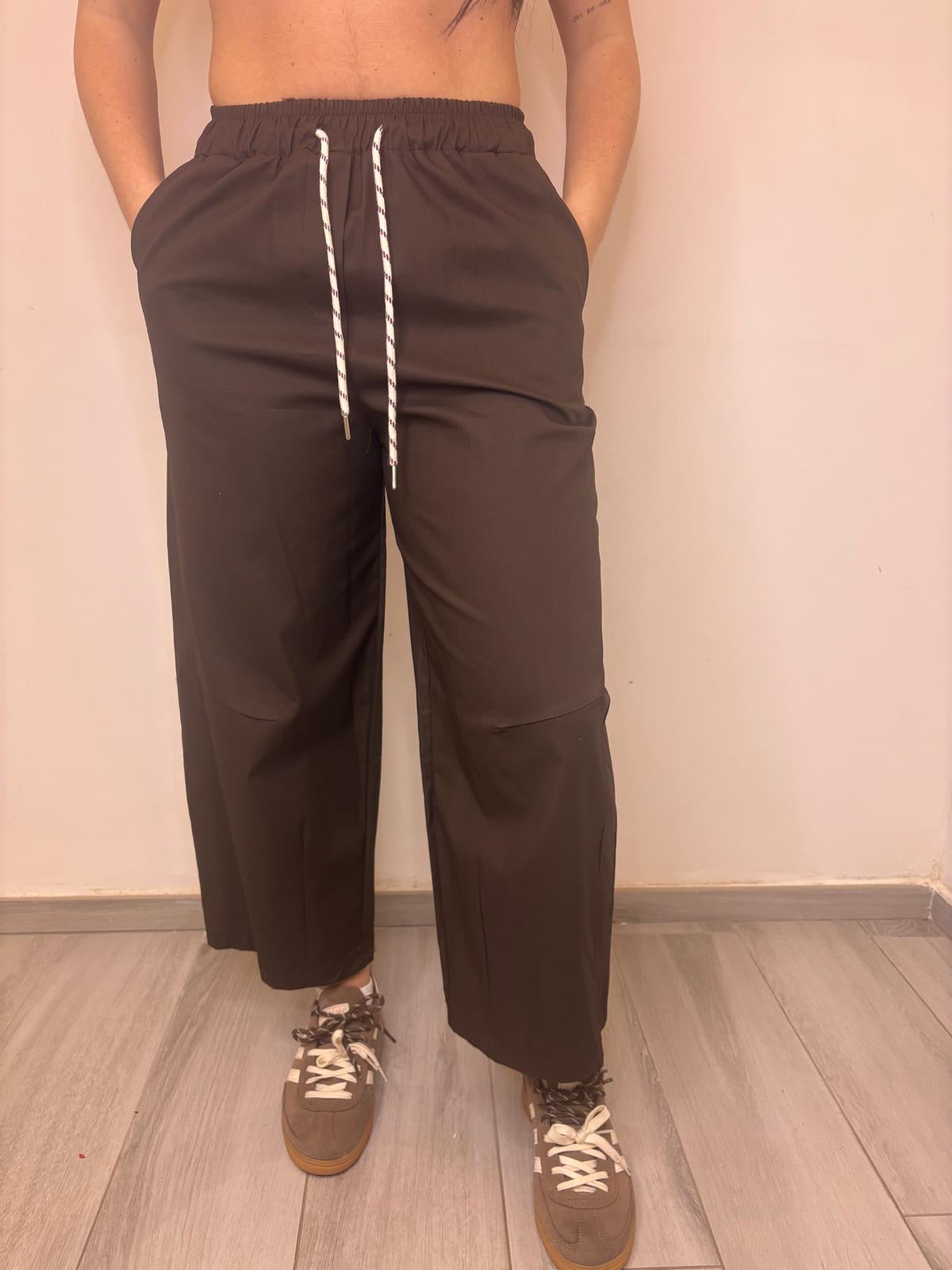 Pantalone sport 26735