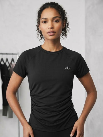 T-shirt mod. Alo