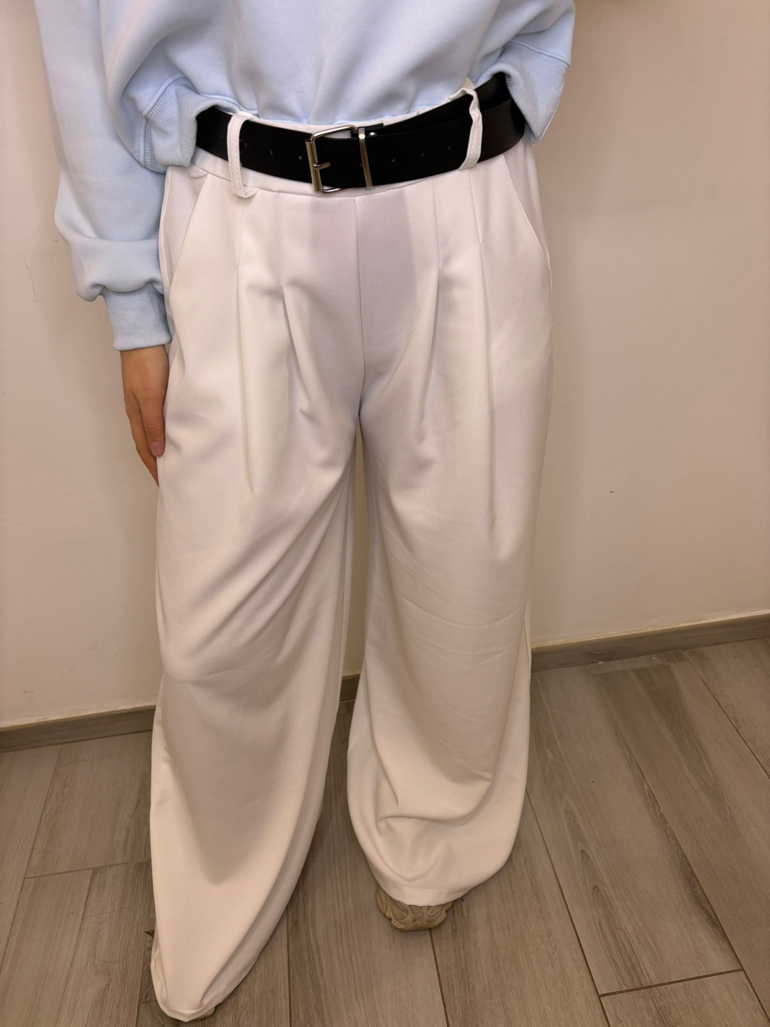 Pantalone Art8540