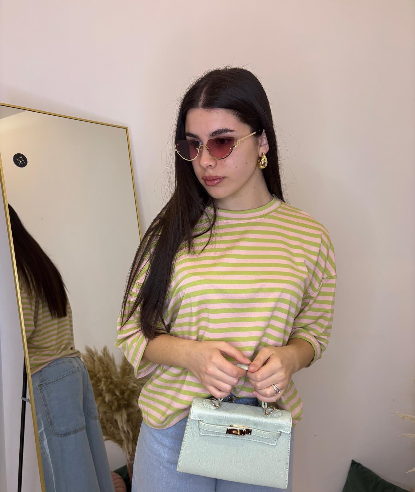 Maglia Venezia 501701