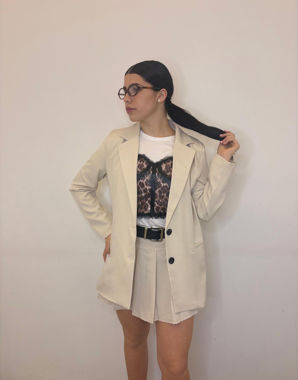 Coordinato Luna 247051