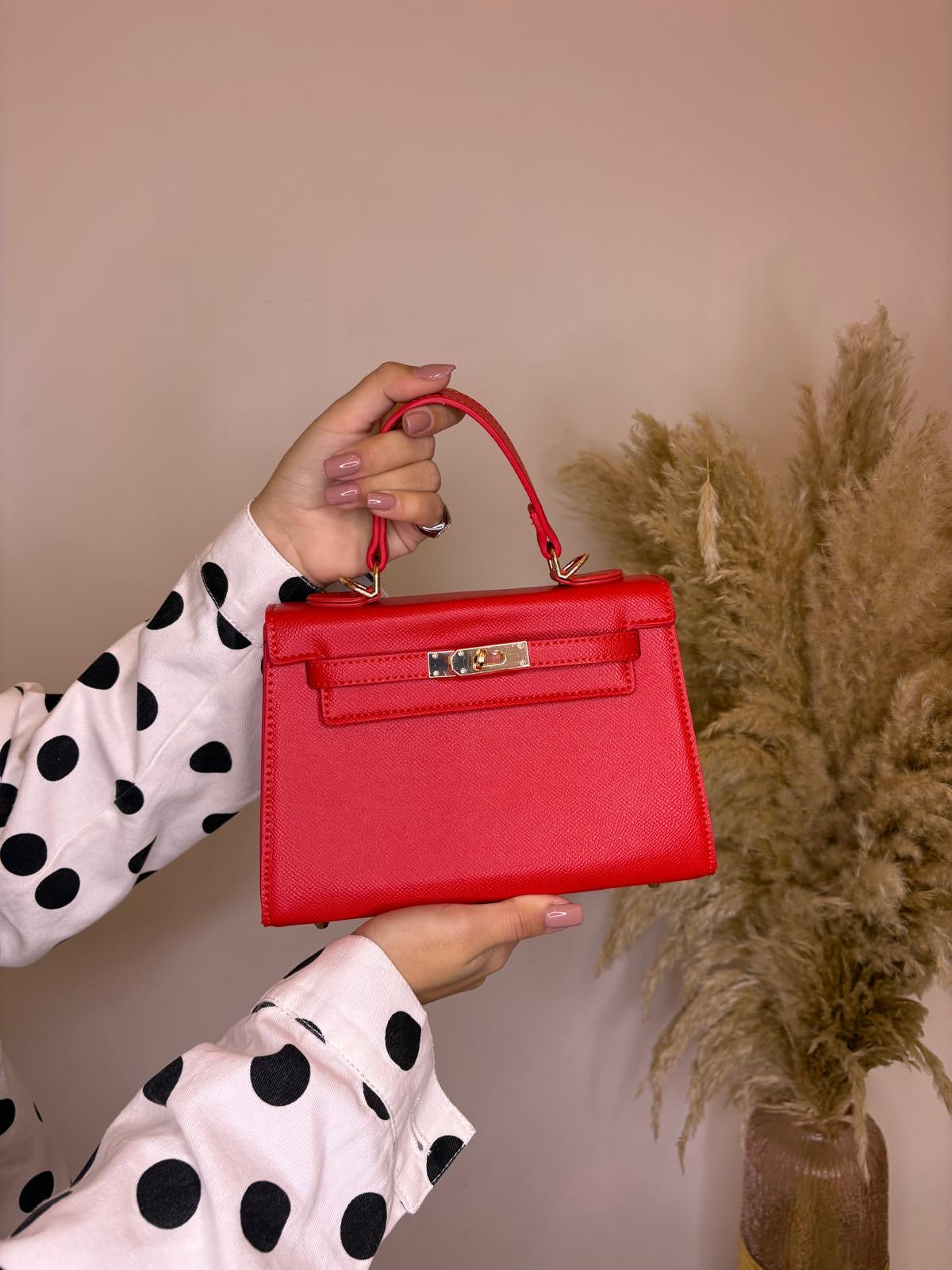 Borsa mod.Kelly 5676