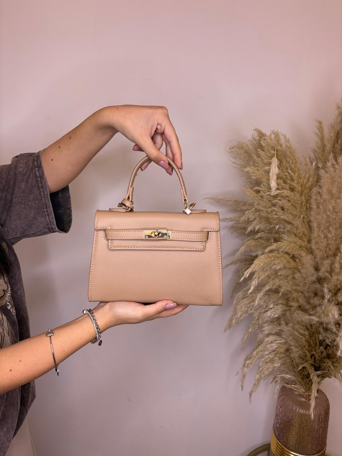 Borsa mod.Kelly 5676