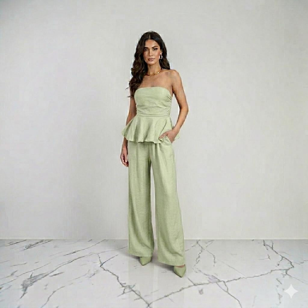 Coordinato sole 5920