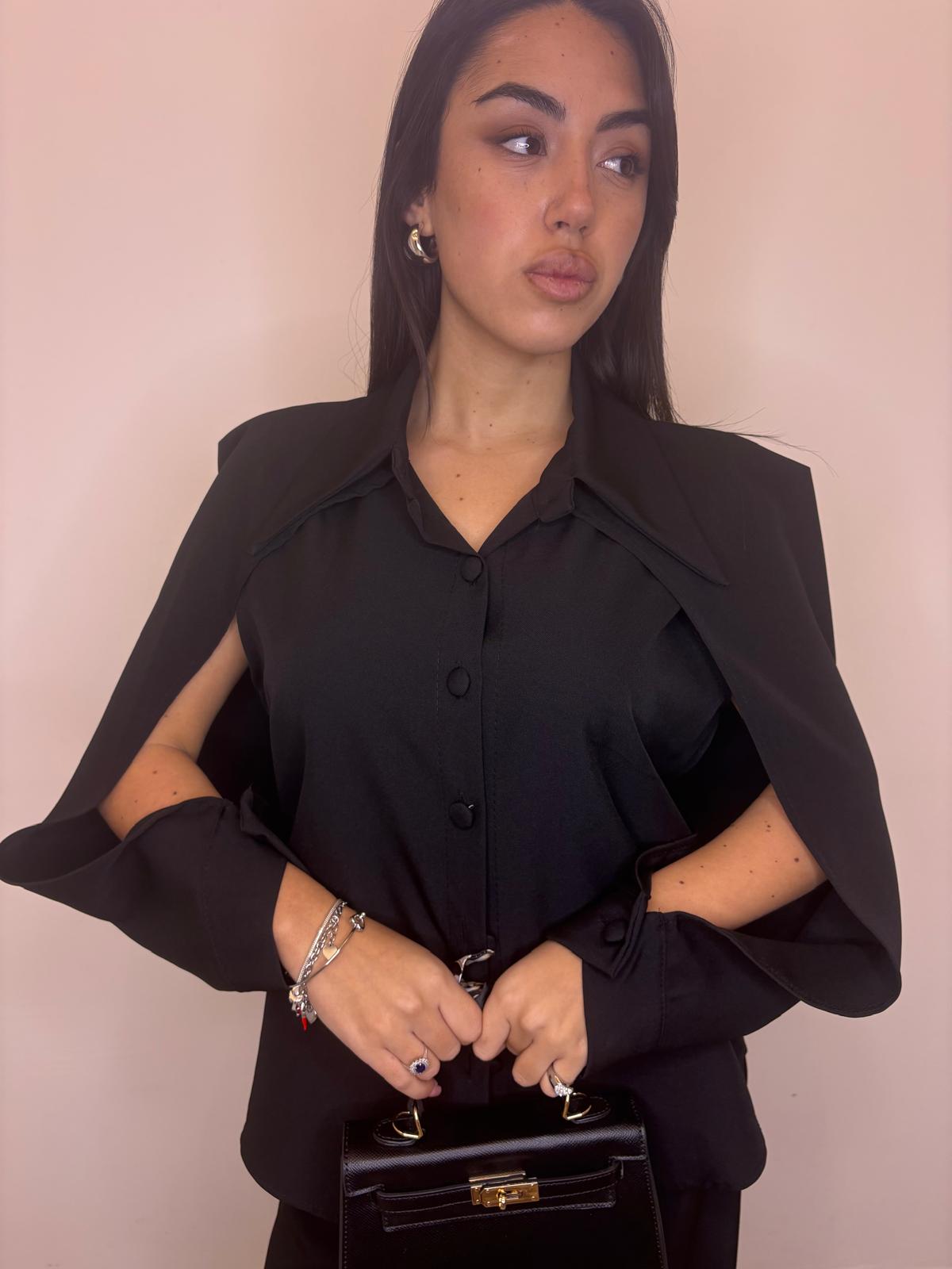 Coordinato stella 59999