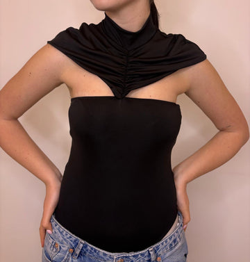 Body Marisa 5555