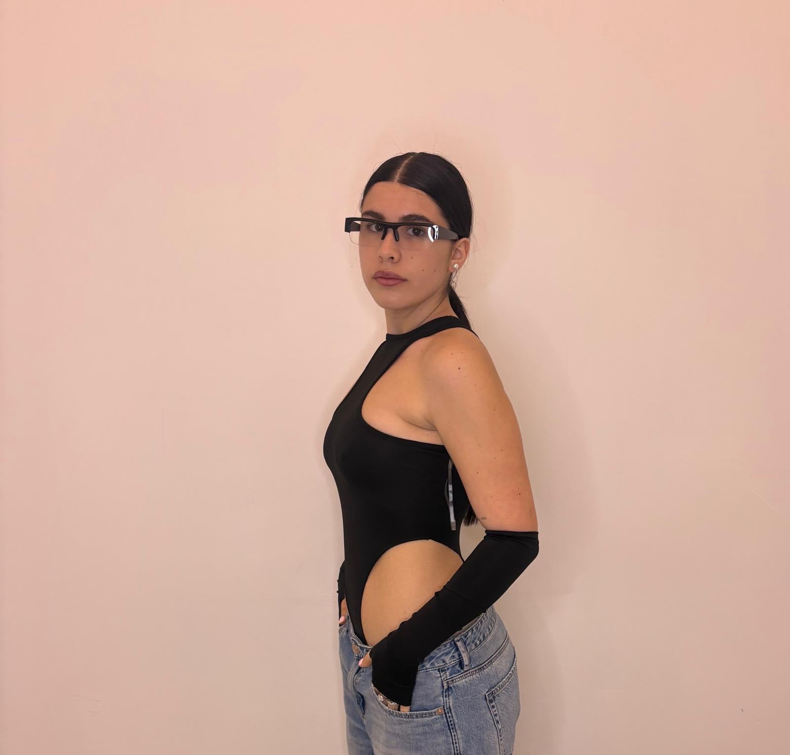 Body Tropez 6666