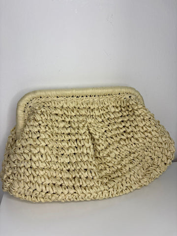 Borsa Intreccio 7676