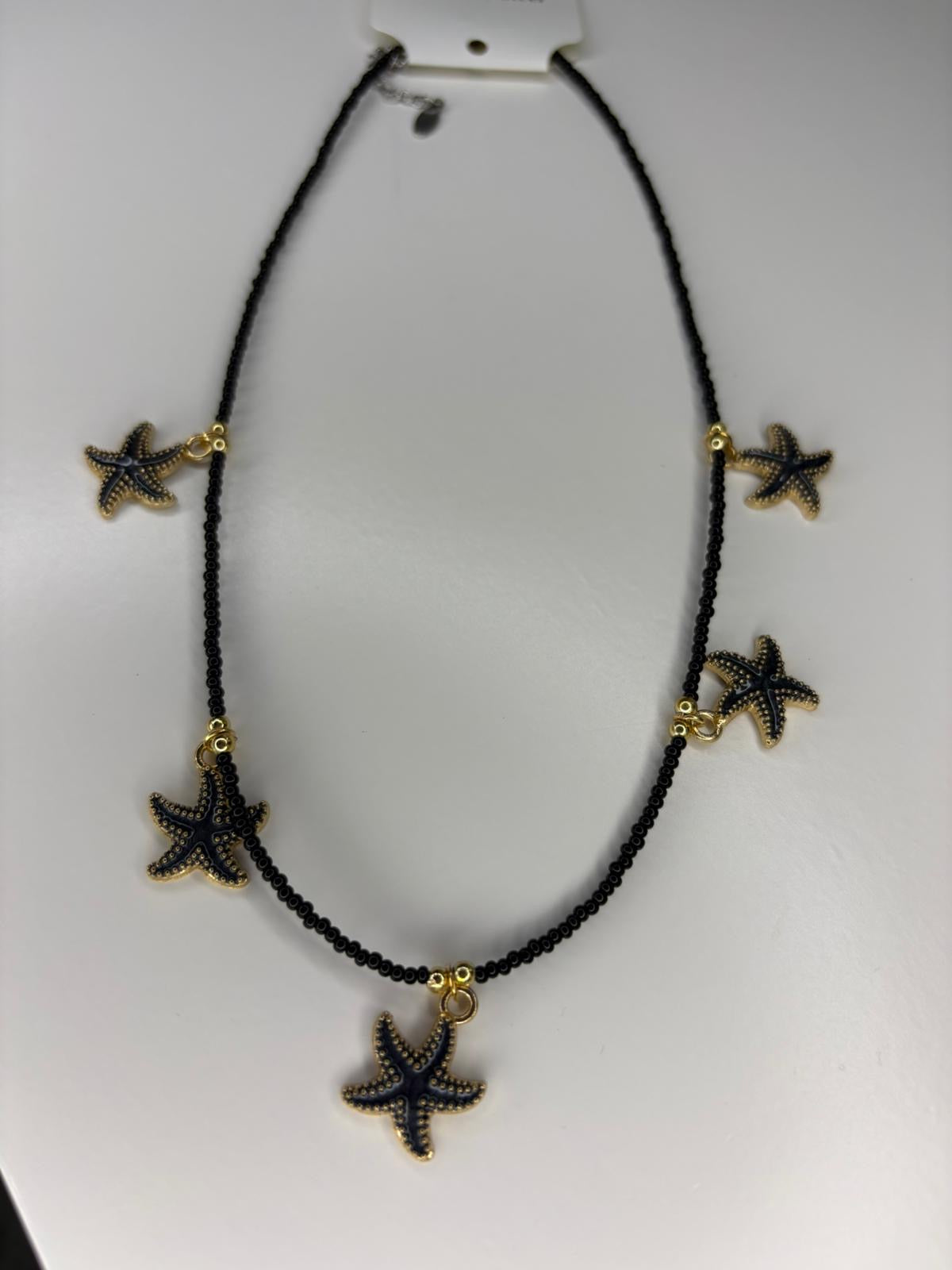 Collana souvenir 6756