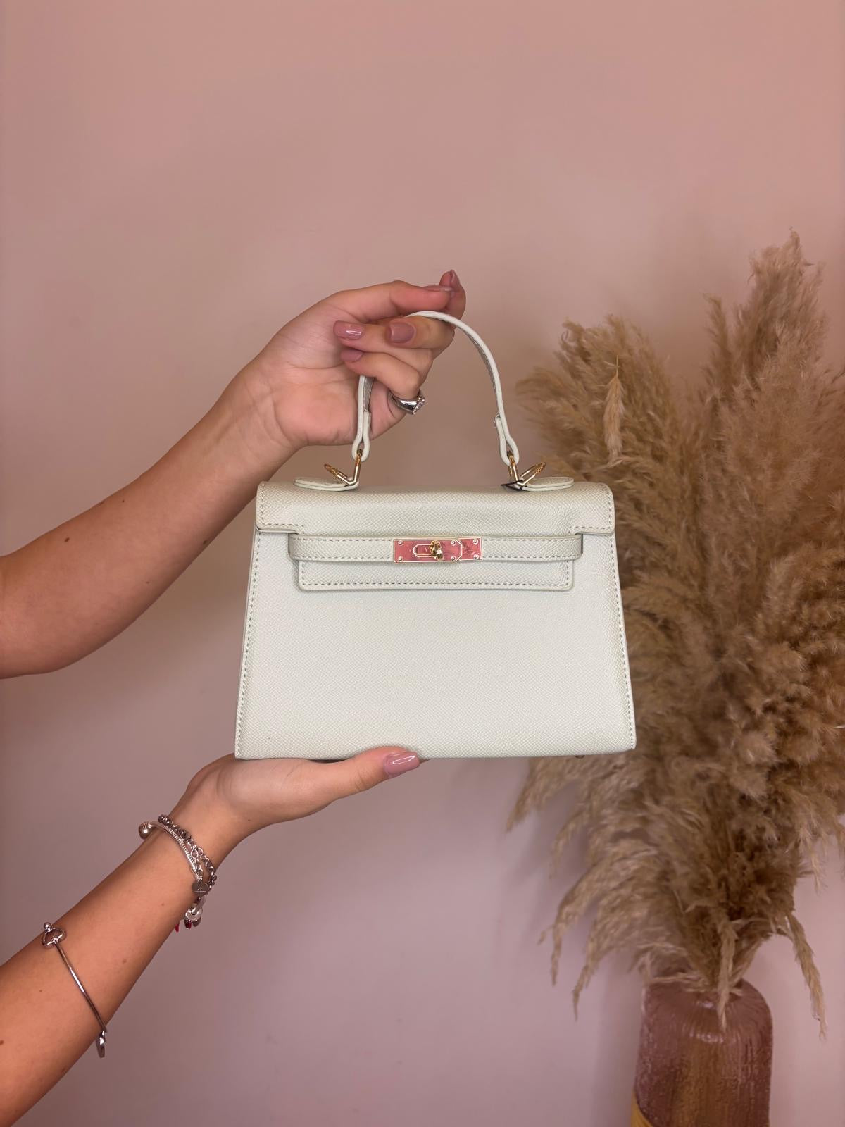 Borsa mod.Kelly 5676