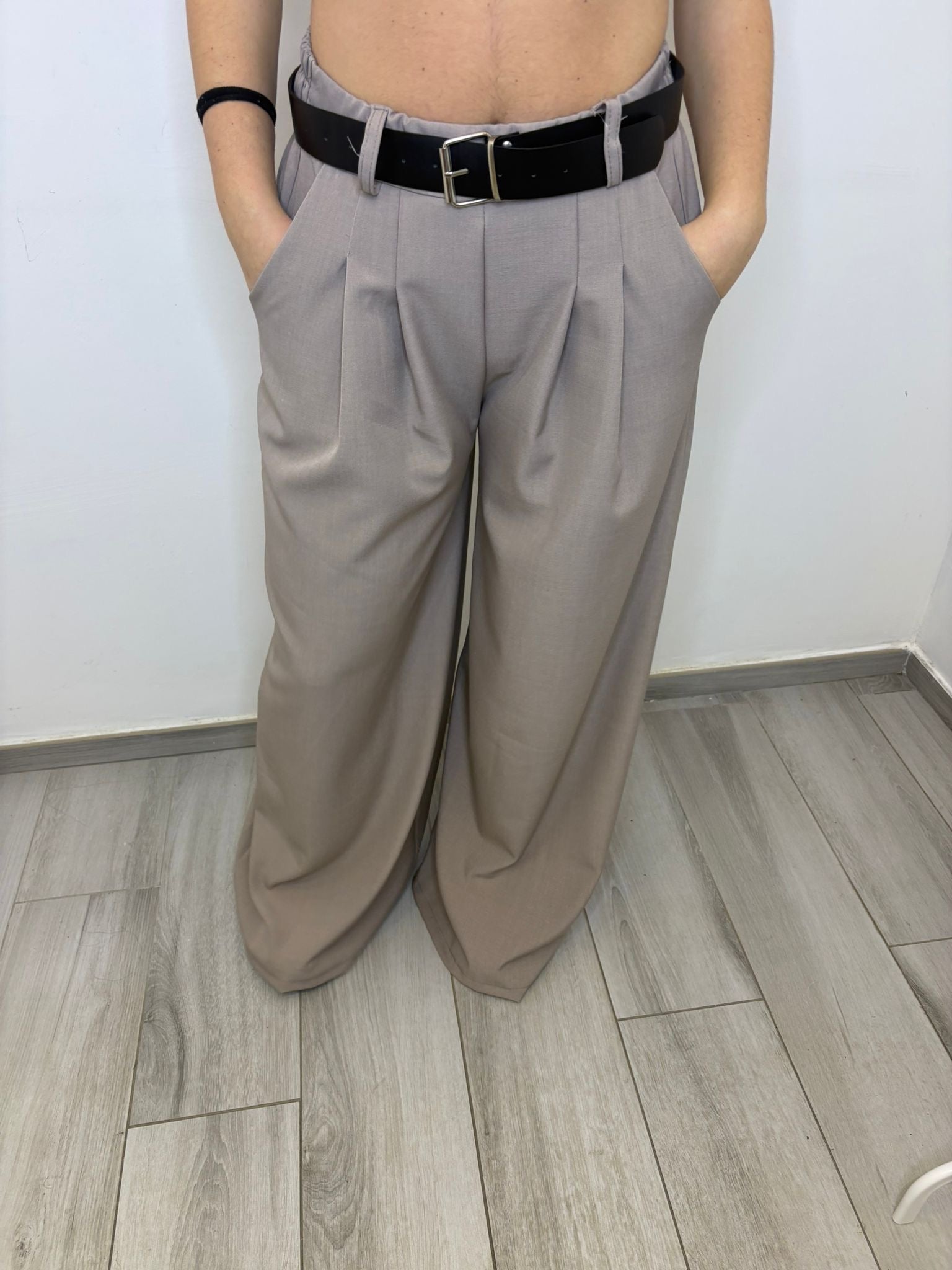 Pantalone Art8540