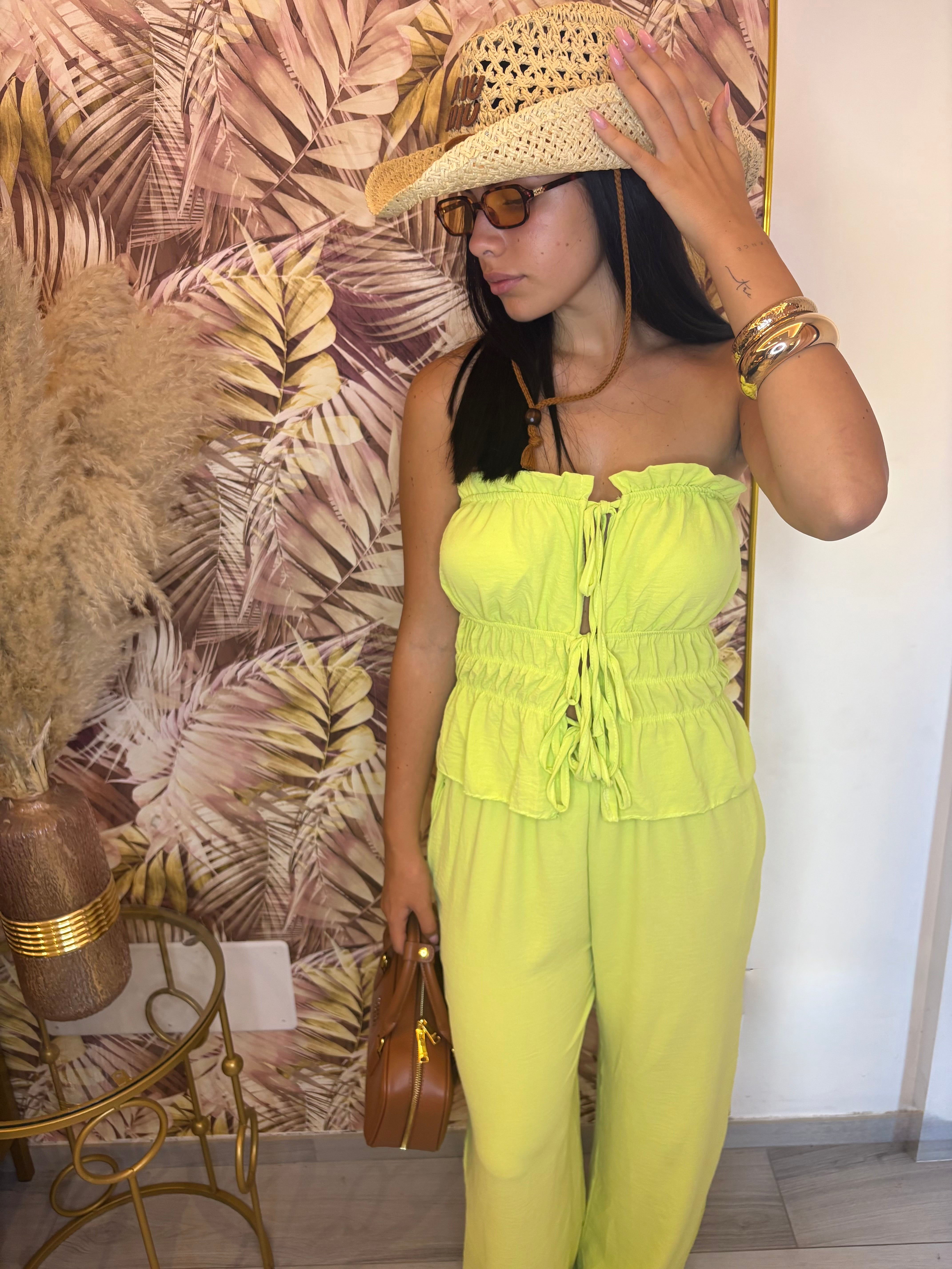 Coordinato Taormina e6798