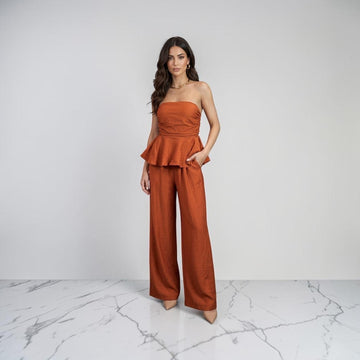 Coordinato sole 5920