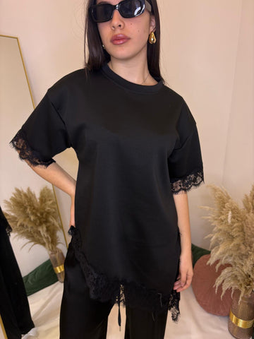 Maglia star 25563