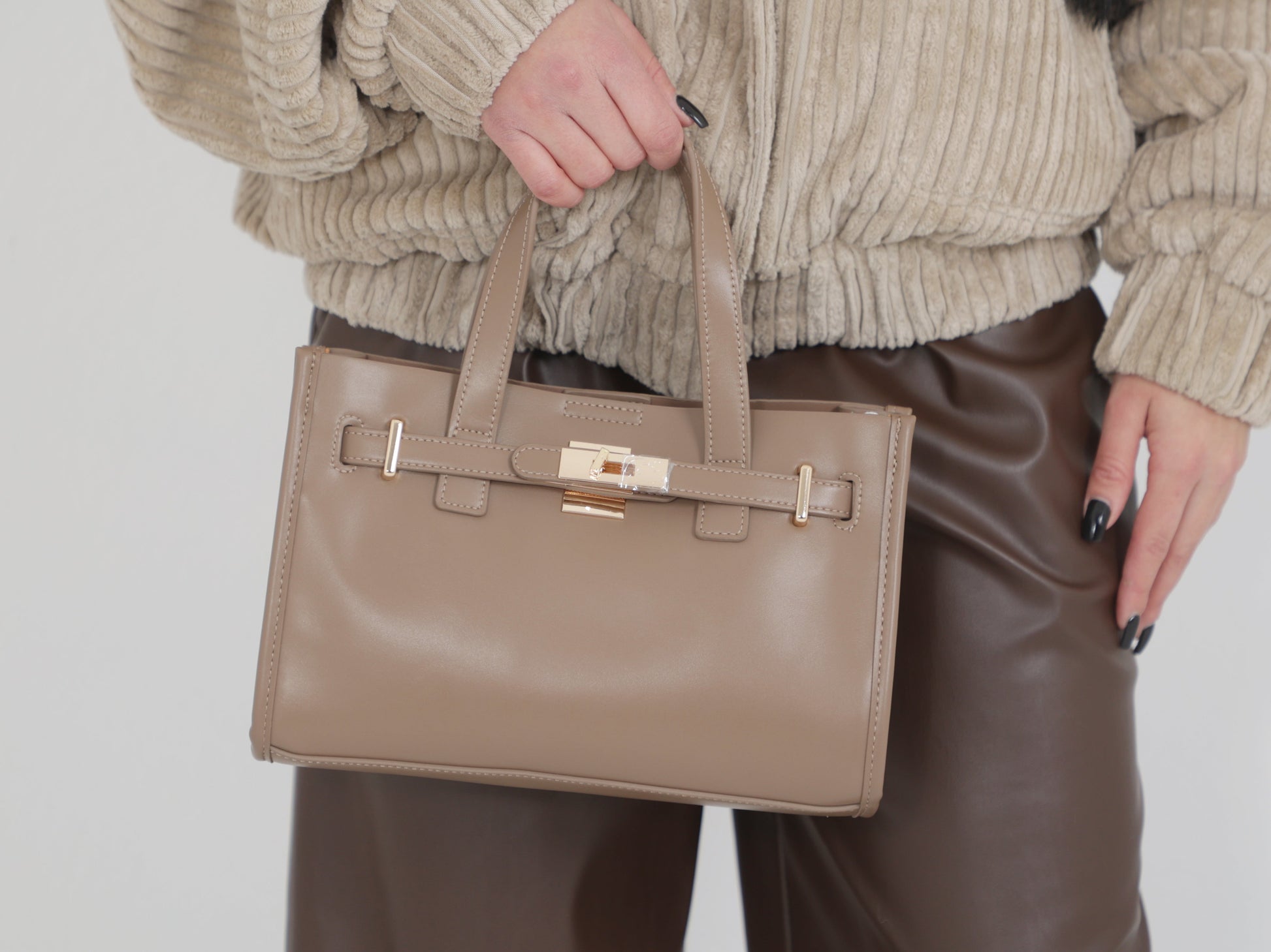 Borsa Birkin