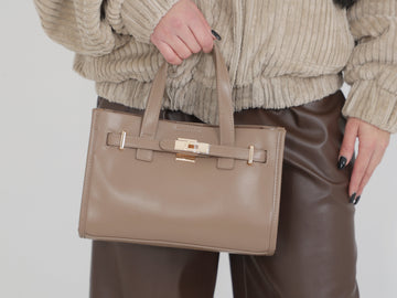 Borsa Birkin